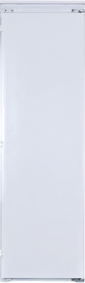 Réfrigérateur Encastrable 314 Litres Reconditionné WHIRLPOOL ARG180712