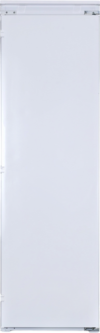 Réfrigérateur Encastrable 314 Litres Reconditionné WHIRLPOOL ARG180712