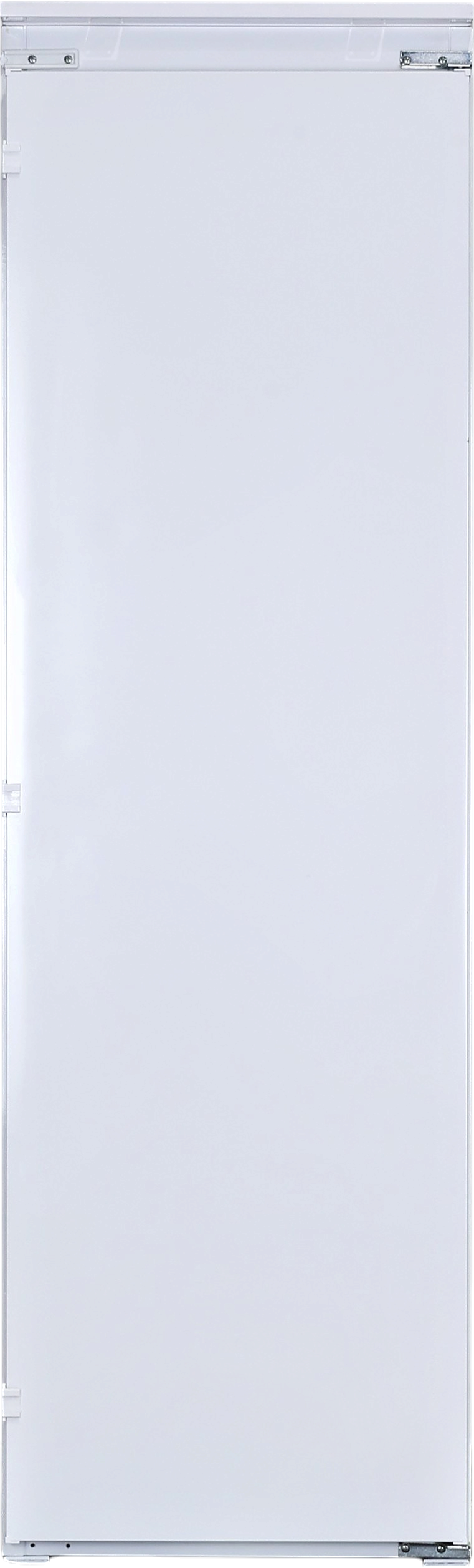 Réfrigérateur Encastrable 314 Litres Reconditionné WHIRLPOOL ARG180712