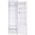 Réfrigérateur Encastrable 314 Litres Reconditionné WHIRLPOOL ARG180712