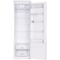 Réfrigérateur Encastrable 314 Litres Reconditionné WHIRLPOOL ARG180712