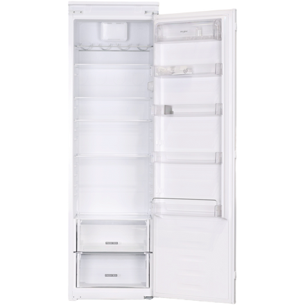 Réfrigérateur Encastrable 314 Litres Reconditionné WHIRLPOOL ARG180712