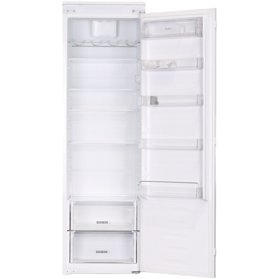 Réfrigérateur Encastrable 314 Litres Reconditionné WHIRLPOOL ARG180712