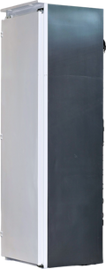Réfrigérateur Encastrable 314 Litres Reconditionné WHIRLPOOL ARG180712