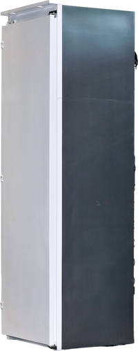 Réfrigérateur Encastrable 314 Litres Reconditionné WHIRLPOOL ARG180712