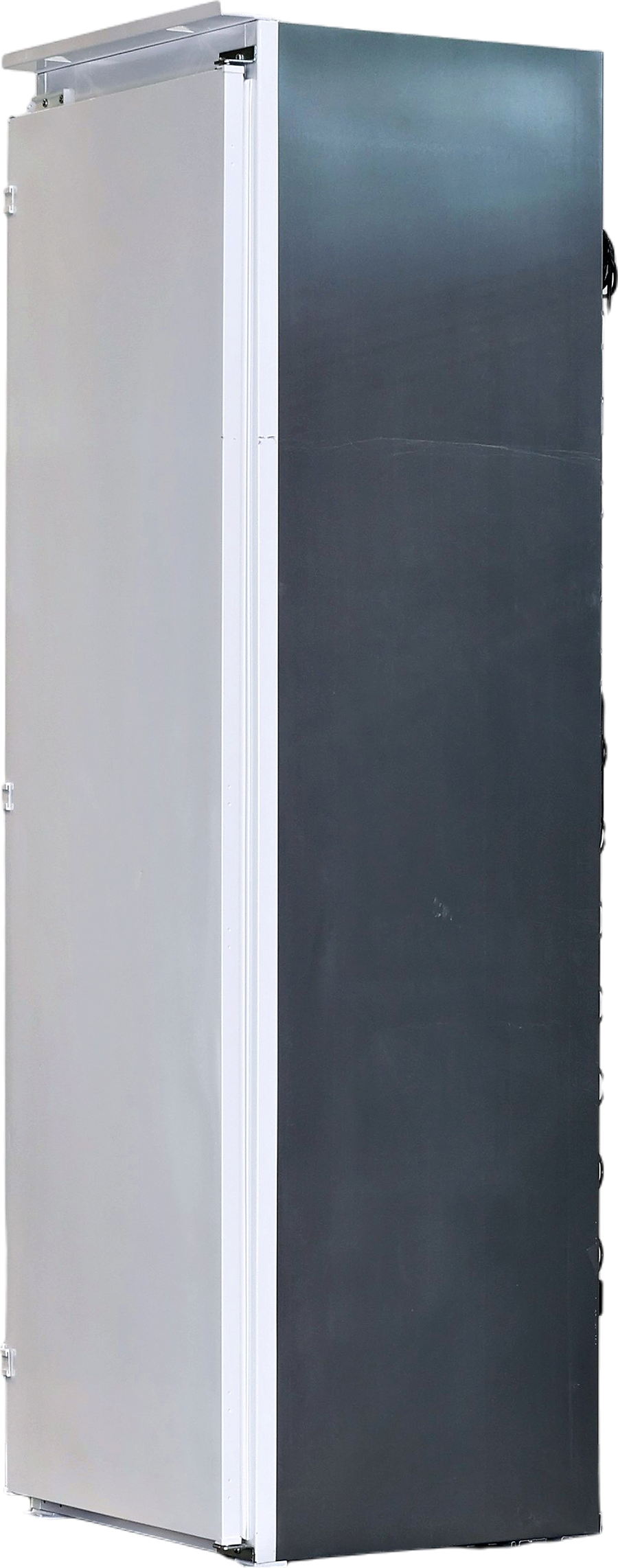 Réfrigérateur Encastrable 314 Litres Reconditionné WHIRLPOOL ARG180712