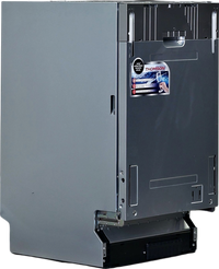Lave-vaisselle Encastrable 10 couverts Reconditionné THOMSON THBIDW45DFULLSLID