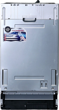 Lave-vaisselle Encastrable 10 couverts Reconditionné THOMSON THBIDW45DFULLSLID