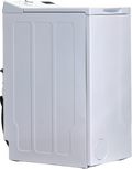Lave-linge Top 6 kg Reconditionné WHIRLPOOL TDLR6248FR/N