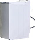 Lave-linge Top 6 kg Reconditionné WHIRLPOOL TDLR6248FR/N