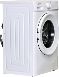 Lave-linge Hublot 8 kg Reconditionné INDESIT IMA864MYTIMEFR