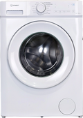 Lave-linge Hublot 8 kg Reconditionné INDESIT IMA864MYTIMEFR