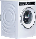 Lave-linge Hublot 9 kg Reconditionné BOSCH WGG244FSFR
