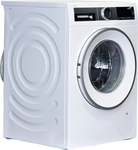 Lave-linge Hublot 9 kg Reconditionné BOSCH WGG244FSFR