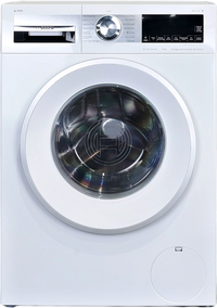 Lave-linge Hublot 9 kg Reconditionné BOSCH WGG244FSFR