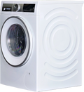 Lave-linge Hublot 9 kg Reconditionné BOSCH WGG244FSFR