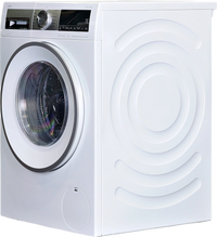 Lave-linge Hublot 9 kg Reconditionné BOSCH WGG244FSFR