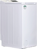 Lave-linge Top 6 kg Reconditionné WHIRLPOOL TDLR6268FR