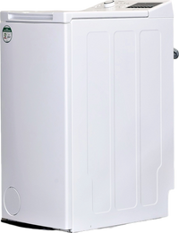 Lave-linge Top 6 kg Reconditionné WHIRLPOOL TDLR6268FR