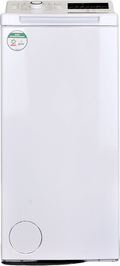 Lave-linge Top 6 kg Reconditionné WHIRLPOOL TDLR6268FR
