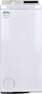 Lave-linge Top 6 kg Reconditionné WHIRLPOOL TDLR6268FR