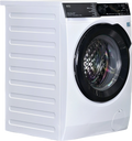 Lave-linge Sechant 11 kg Reconditionné AEG LWR73A1176V