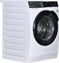 Lave-linge Sechant 11 kg Reconditionné AEG LWR73A1176V