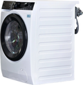 Lave-linge Sechant 11 kg Reconditionné AEG LWR73A1176V