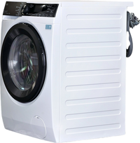 Lave-linge Sechant 11 kg Reconditionné AEG LWR73A1176V