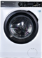 Lave-linge Sechant 11 kg Reconditionné AEG LWR73A1176V