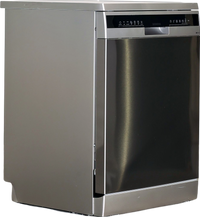 Lave-vaisselle Pose Libre 14 couverts Reconditionné SIEMENS SN23HI60CE