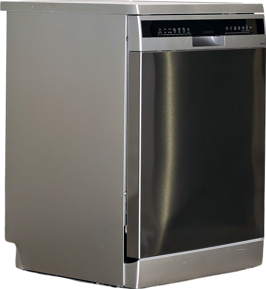 Lave-vaisselle Pose Libre 14 couverts Reconditionné SIEMENS SN23HI60CE
