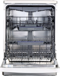Lave-vaisselle Pose Libre 14 couverts Reconditionné SIEMENS SN23HI60CE
