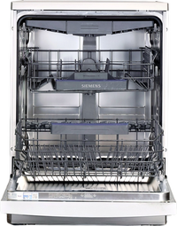 Lave-vaisselle Pose Libre 14 couverts Reconditionné SIEMENS SN23HI60CE
