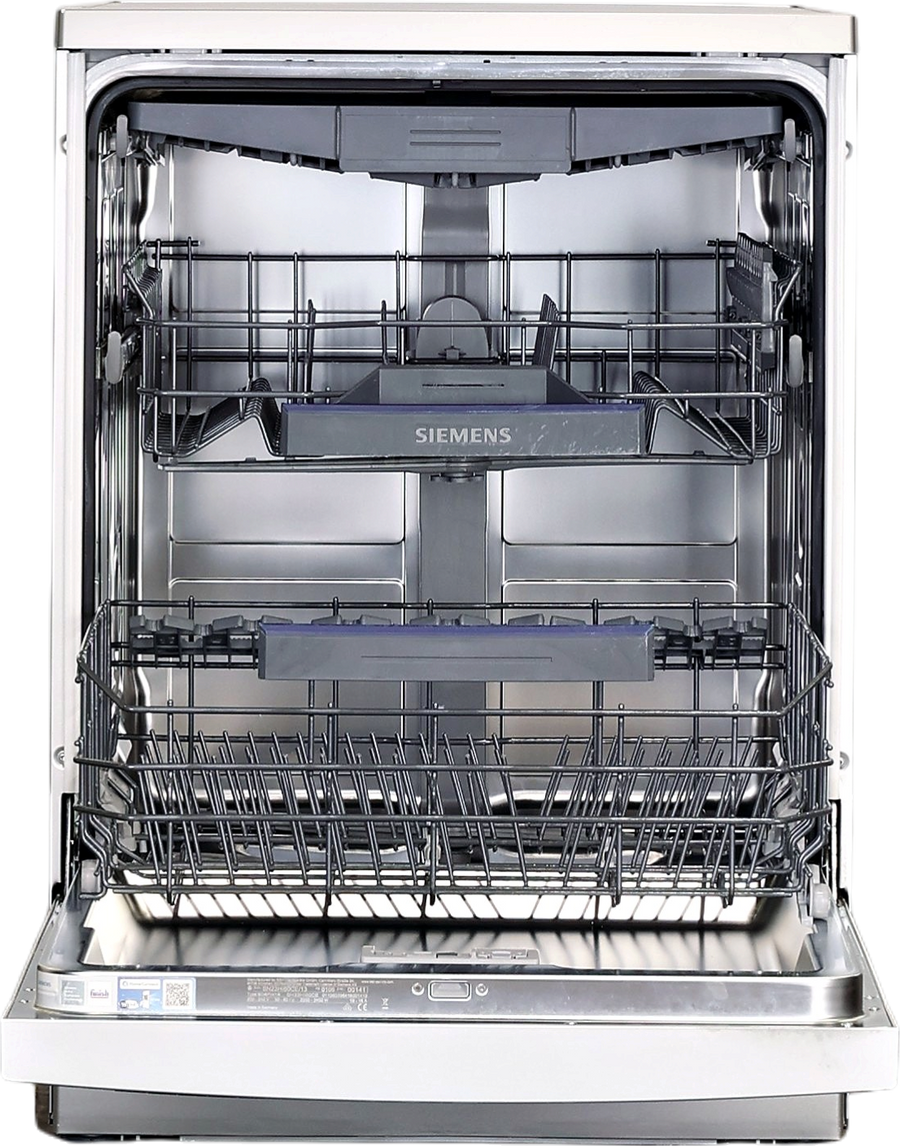 Lave-vaisselle Pose Libre 14 couverts Reconditionné SIEMENS SN23HI60CE