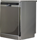 Lave-vaisselle Pose Libre 14 couverts Reconditionné SIEMENS SN23HI60CE