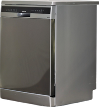 Lave-vaisselle Pose Libre 14 couverts Reconditionné SIEMENS SN23HI60CE