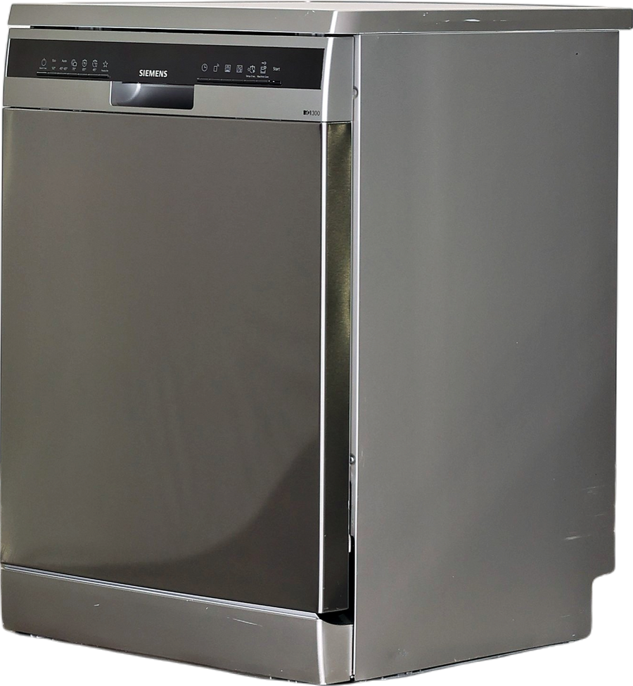Lave-vaisselle Pose Libre 14 couverts Reconditionné SIEMENS SN23HI60CE