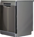 Lave-vaisselle Pose Libre 13 couverts Reconditionné BOSCH SMS4ETI28E