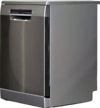Lave-vaisselle Pose Libre 13 couverts Reconditionné BOSCH SMS4ETI28E