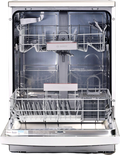 Lave-vaisselle Pose Libre 13 couverts Reconditionné BOSCH SMS4ETI28E