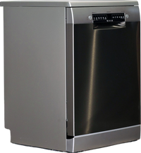 Lave-vaisselle Pose Libre 13 couverts Reconditionné BOSCH SMS4ETI28E
