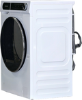 Lave-linge Hublot 8 kg Reconditionné DREAM DWF08S50WAEE