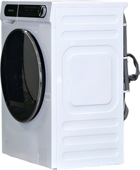 Lave-linge Hublot 8 kg Reconditionné DREAM DWF08S50WAEE