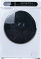 Lave-linge Hublot 8 kg Reconditionné DREAM DWF08S50WAEE