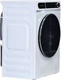 Lave-linge Hublot 8 kg Reconditionné DREAM DWF08S50WAEE