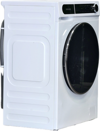 Lave-linge Hublot 8 kg Reconditionné DREAM DWF08S50WAEE