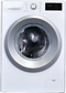 Lave-linge Hublot 8 kg Reconditionné LG F84J54WH