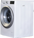 Lave-linge Hublot 8 kg Reconditionné LG F84J54WH