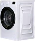 Lave-linge Hublot 9 kg Reconditionné INDESIT IM962BMYTIMEEU